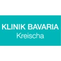 Fach- und Privatkrankenhaus Klinik Bavaria Kreischa Kreischa
