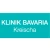 Logo Fach- und Privatkrankenhaus Klinik Bavaria Kreischa
