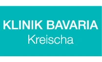 Fach- und Privatkrankenhaus Klinik Bavaria Kreischa Kreischa
