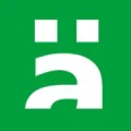 Logo Fach&auml;rtzezentrum an der Asklepios Klinik Langen