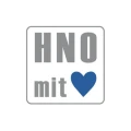 Fach&auml;rzte f&uuml;r Hals-, Nasen-, Ohren-Heilkunde H&ouml;rner Christian u. Karschay Peter Pocking