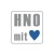 Logo Fachärzte für Hals-, Nasen-, Ohren-Heilkunde Hörner Christian u. Karschay Peter