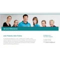 Hausarzt Praxis Internist in Bonn Lengsdorf