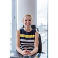 Fach&auml;rztin Dr. med. habil. Marta Markowicz, Privatpraxis f&uuml;r plastische und &auml;sthetische Chirurgie D&uuml;sseldorf