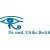 Logo Fachärztin für Augenheilkunde Dr. med. Ulrike Beckh