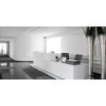 Logo Fach&auml;rztliche Gemeinschaftspraxis f&uuml;r Frauenheilkunde und Geburtshilfe Erika Binder und Dr. med. Katrin Dierolf