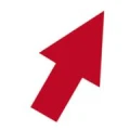 Logo Fachakademie f&uuml;r Rechnungslegung und Steuerrecht Dr. Peem&ouml;ller/Dr.Reis GmbH