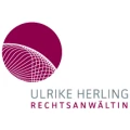 Fachanwältin für Arbeitsrecht und Sozialrecht  Ulrike Herling Berlin