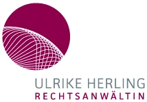 Fachanwältin für Arbeitsrecht und Sozialrecht  Ulrike Herling Berlin