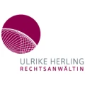 Fachanw&auml;ltin f&uuml;r Arbeitsrecht und Sozialrecht Ulrike Herling Wolfsburg