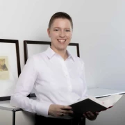 Fachanwältin für Familienrecht & Erbrecht Simone Huckert Köln