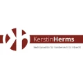 Fachanw&auml;ltin f&uuml;r Familienrecht Kerstin Herms Potsdam