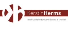 Fachanwältin für Familienrecht Kerstin Herms Potsdam
