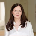 Fachanwalt Arbeitsrecht Darmstadt Kanzlei Manz Darmstadt
