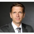 Fachanwalt f&uuml;r Arbeitsrecht Lars Middel K&ouml;ln