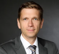 Fachanwalt für Arbeitsrecht Lars Middel Köln