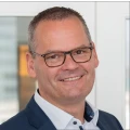 Fachanwalt f&uuml;r Arbeitsrecht Reinald Berchter Hamburg