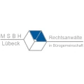 Fachanwalt f&uuml;r Arbeitsrecht, Sozialrecht und Versicherungsrecht Rechtsanwalt K&ouml;sters L&uuml;beck