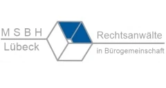Fachanwalt f&uuml;r Arbeitsrecht, Sozialrecht und Versicherungsrecht Rechtsanwalt K&ouml;sters L&uuml;beck