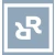 Logo Fachanwalt für Strafrecht Maximilian Richter