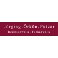 Fachanwalt J&ouml;rg Putzar Bergisch Gladbach