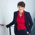 Elke Post - Rechtsanw&auml;ltin - Fachanw&auml;ltin f&uuml;r Familienrecht - Mediatorin