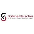 Fachanwaltskanzlei f&uuml;r Erbrecht Sabine Fleischer Landshut