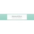 Fachanwaltskanzlei f&uuml;r Medizinrecht - Herrmann & Wicher Stuttgart