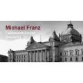 Fachanwaltskanzlei Michael Franz Leipzig