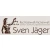 Logo Fachanwaltskanzlei Sven Jäger
