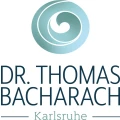 Facharzt Allgemeinmedizin - Privatpatienten und Selbstzahler Karlsruhe