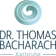 Facharzt Allgemeinmedizin - Privatpatienten und Selbstzahler Karlsruhe