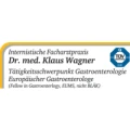 Facharzt f&uuml;r Innere Medizin Wagner Klaus Dr.med. Bayreuth