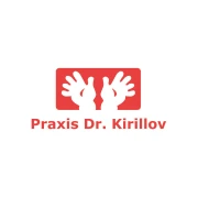 Facharzt für Kinder- und Jugendmedizin Allergologie - Praxis Dr. (RUS) Kirillov Krefeld