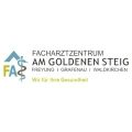 Facharztzentrum Am Goldenen Steig gGmbH MVZ Grafenau Grafenau