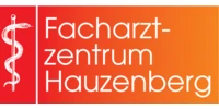 Facharztzentrum Hauzenberg Hauzenberg
