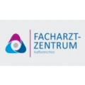 Facharztzentrum Kaffeetrichter GmbH Erfurt