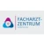 Logo Facharztzentrum Kaffeetrichter GmbH
