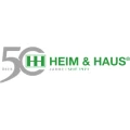 Fachberatung für Heim und Haus Produktion und Vertrieb GmbH Lübeck