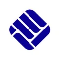 Logo Fachhochschule M&uuml;nster