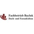 Fachbetrieb Bayluk Industrielle Dach- und Fassadentechnik Rhede