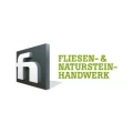 Fachbetrieb f&uuml;r Fliesen & Naturstein - Handwerk Christian Schill Eisenach