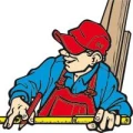 Logo Tischlerei Hoppe