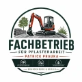 Fachbetrieb f&uuml;r Pflasterarbeiten Storkow
