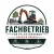 Logo Fachbetrieb f&uuml;r Pflasterarbeiten