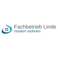 Fachbetrieb Linde Holle