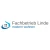 Logo Fachbetrieb Linde