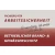 Logo Fachbüro für Arbeitssicherheit und Brandschutz Mario Weichert