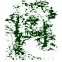 Logo Fachcenter Garten