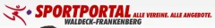 Logo Fachdienste Landwirtschaft, Dorf- und Regionalentwicklung Fachdienste Wasser- und Bodenschutz
